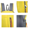 DEDOMON 10L Ultralight Waterproof Backpack