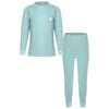 YIZYIF Thermal Underwear Set - Kid's