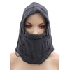 HENGSONG Thermal Fleece Balaclava Ski Mask