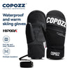 COPOZZ Touchscreen-Skifäustlinge