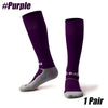 R-BAO Boys Ski Socks