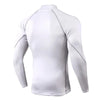 Ropa interior térmica de secado rápido FAST TRACK