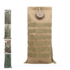 MOLLE 3L Outdoor Hydro Bladder