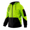 SPARDWEAR Warm Winter Ski Snowboard Jacket