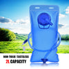 2L AQUA WILD Wide Mouth Bladder