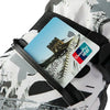 PIONEER Ski Waterproof Snowboard Gloves