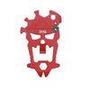 SOG Pocket Skull Tool