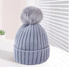 KIDS Bobble Hats