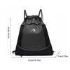 Bolsa de lona impermeable APWIKOGER