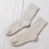 ZYCSNH Thick Merino Wool Socks