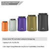 Waterproof Dry Bag