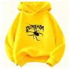 Hoodie For Kids