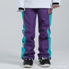 WINTER SKY Cheap Snow Pants