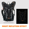 18L Backpack - Water Proof