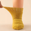ZDOMAIN Childrens Thermal Socks