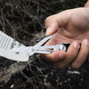 NEXTOOL Keychain Multi Tool