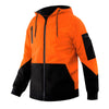 SPARDWEAR Warm Winter Ski Snowboard Jacket
