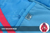 PELLIOT Lightweight Waterproof Jacket