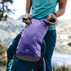 Waterproof Dry Bag
