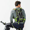 18L Backpack - Water Proof