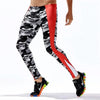 Ski Leggings