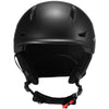 LIXADA Snowboarder Helmet