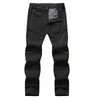 THICK Mens Snowboarder Jacket / Pants