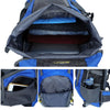 KAOPEKI 70L Backpack