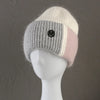 CC Knit Hat / Winter Beanie