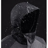 SMVP Snow Jacket