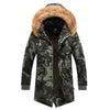 JUMPSNOW Winter Ski Snowboard Jacket - Women's