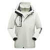 SMVP Snow Jacket