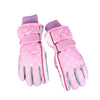 ROSWHEEL Snowboard Gloves - Kid's