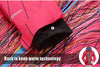 PELLIOT Lightweight Waterproof Jacket