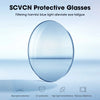 KAPVOE Myopia Frame For Cycling Glasses
