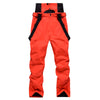 PELLIOT Mens Snowboard Pants