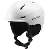LIXADA スノーボーダー ヘルメット