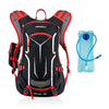 18L Backpack - Water Proof