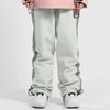 WINTER SKY Cheap Snow Pants