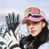 Winter Ski Snowboard Gloves