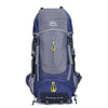 KAOPEKI 70L Backpack
