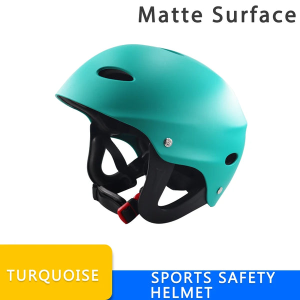 BUY HUBITOL Snowboard Helmet ON SALE NOW!