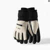 Winter Ski Snowboard Gloves