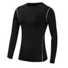 YUERLIAN Compression Base Layer - Women's