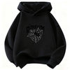 Hoodie For Kids