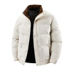 MOUNTAINEERING Down Jacket Men's