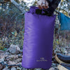 Waterproof Dry Bag