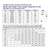 Men Winter Autumn Thick Waterproof Outdoor Hiking Trousers Camping Climbing Pants Breathable Quicky-Dry Fishing Skiing Trekking