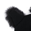 ROSWHEEL Hat With Ears