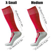 R-BAO Boys Ski Socks